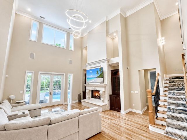 2280 MACKENZIE COURT, Clearwater, FL 33765