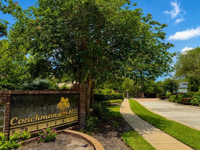 2280 MACKENZIE COURT, Clearwater, FL 33765