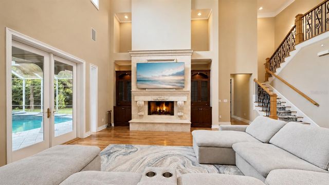 2280 MACKENZIE COURT, Clearwater, FL 33765