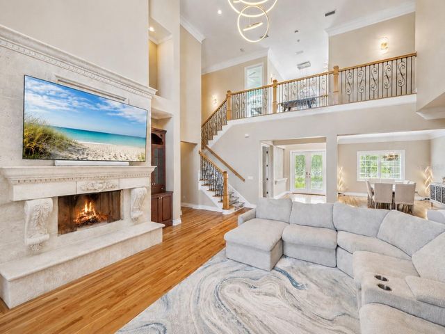 2280 MACKENZIE COURT, Clearwater, FL 33765