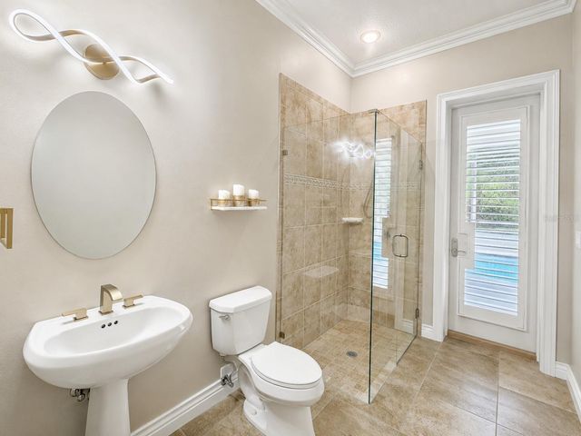 2280 MACKENZIE COURT, Clearwater, FL 33765