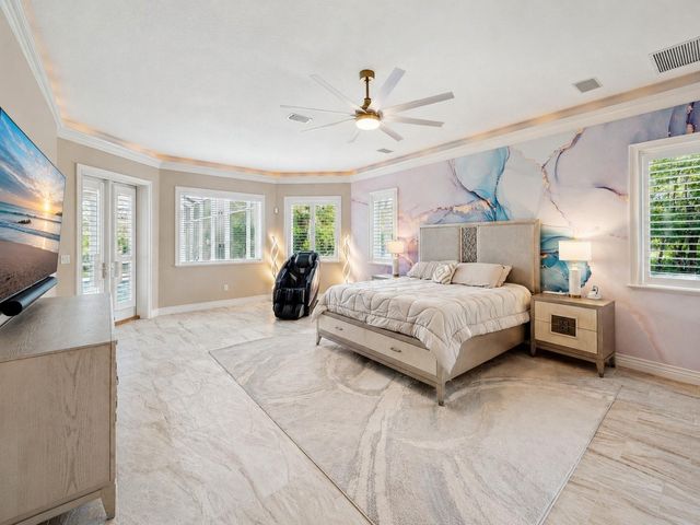 2280 MACKENZIE COURT, Clearwater, FL 33765