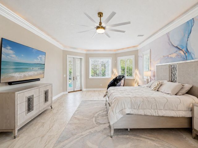 2280 MACKENZIE COURT, Clearwater, FL 33765