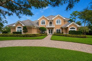 2280 MACKENZIE COURT, Clearwater, FL 33765