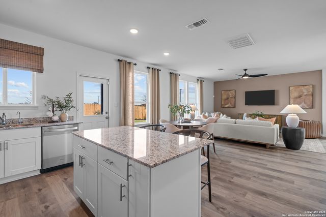 320 Jersey Lane, Boerne, TX 78006