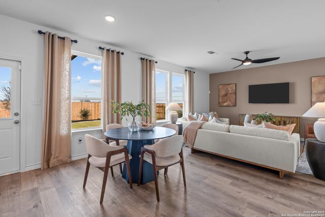 320 Jersey Lane, Boerne, TX 78006