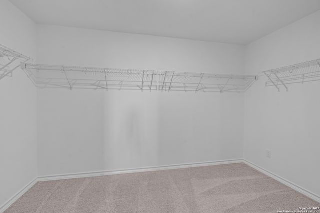 320 Jersey Lane, Boerne, TX 78006