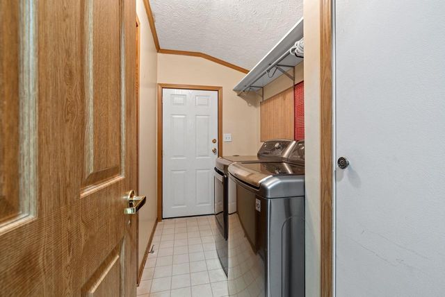 2775 CONESTA DRIVE, Green Bay, WI 54311