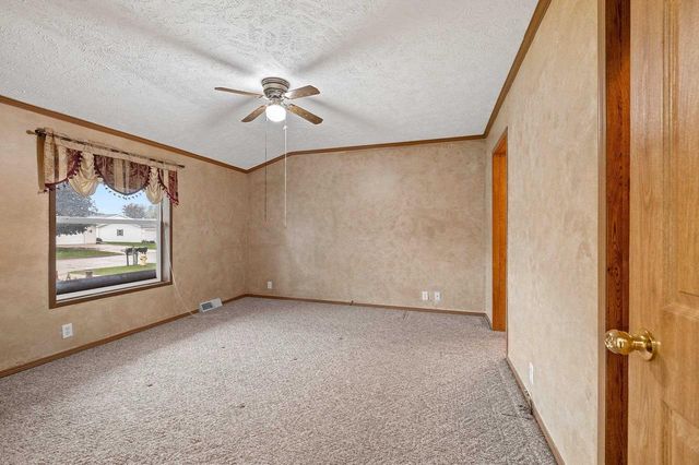 2775 CONESTA DRIVE, Green Bay, WI 54311