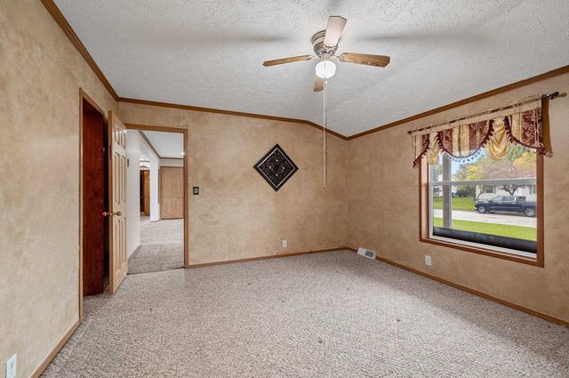2775 CONESTA DRIVE, Green Bay, WI 54311
