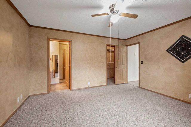 2775 CONESTA DRIVE, Green Bay, WI 54311