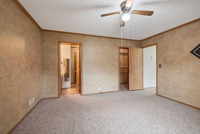 2775 CONESTA DRIVE, Green Bay, WI 54311