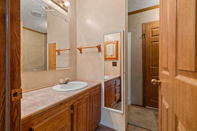 2775 CONESTA DRIVE, Green Bay, WI 54311