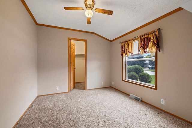 2775 CONESTA DRIVE, Green Bay, WI 54311