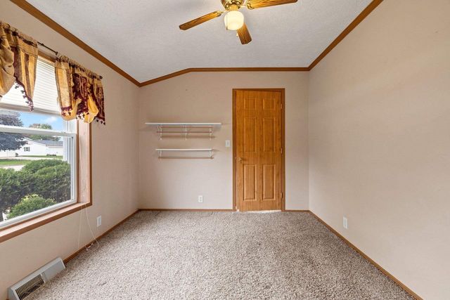 2775 CONESTA DRIVE, Green Bay, WI 54311