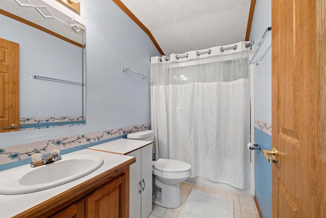 2775 CONESTA DRIVE, Green Bay, WI 54311