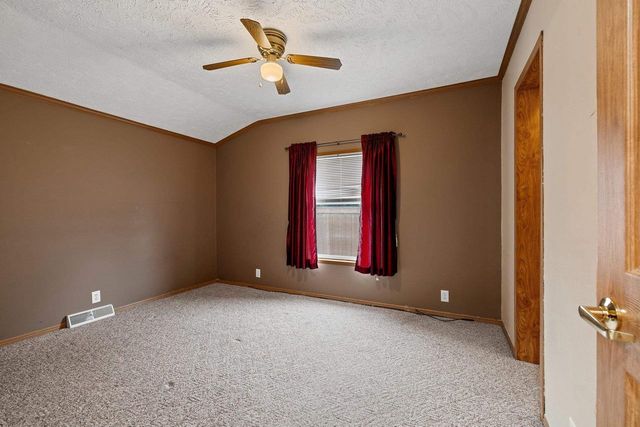 2775 CONESTA DRIVE, Green Bay, WI 54311