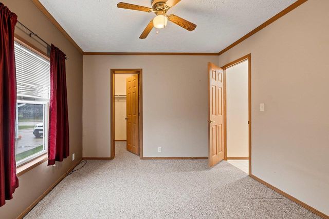 2775 CONESTA DRIVE, Green Bay, WI 54311