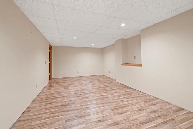 2775 CONESTA DRIVE, Green Bay, WI 54311