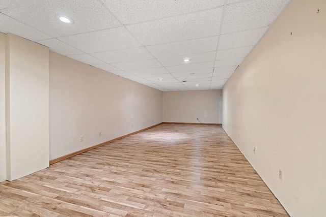 2775 CONESTA DRIVE, Green Bay, WI 54311