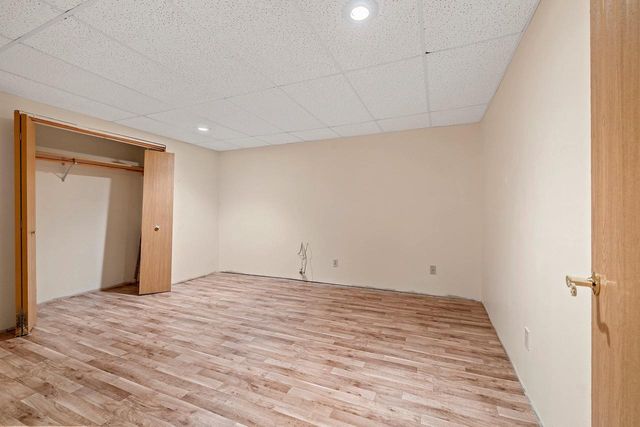 2775 CONESTA DRIVE, Green Bay, WI 54311