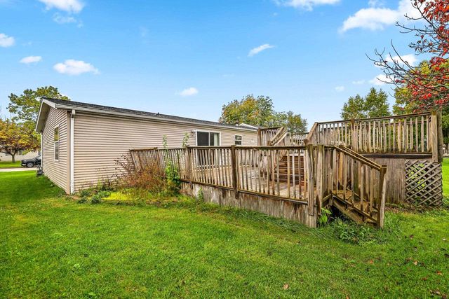 2775 CONESTA DRIVE, Green Bay, WI 54311