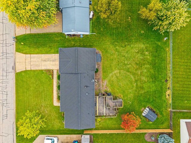 2775 CONESTA DRIVE, Green Bay, WI 54311