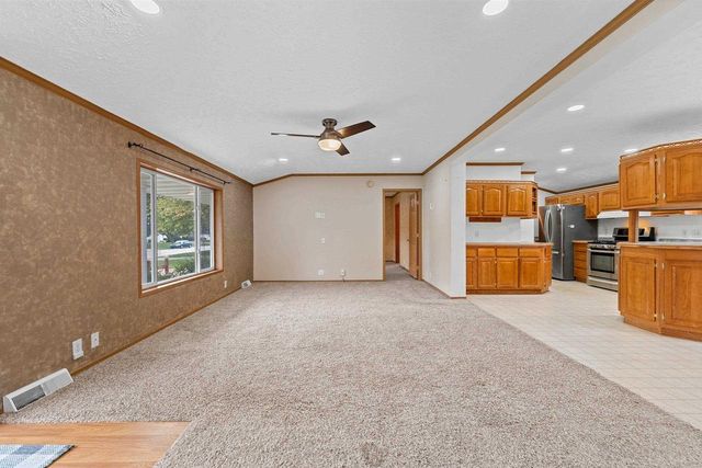 2775 CONESTA DRIVE, Green Bay, WI 54311
