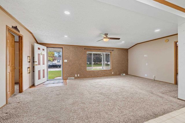 2775 CONESTA DRIVE, Green Bay, WI 54311