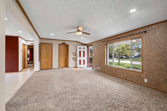 2775 CONESTA DRIVE, Green Bay, WI 54311