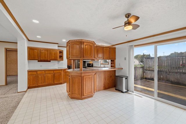 2775 CONESTA DRIVE, Green Bay, WI 54311