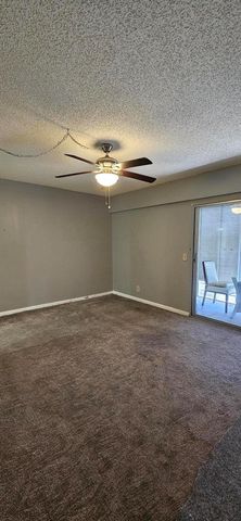 198 E Preston Way 198, Boca Raton, FL 33434