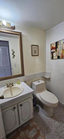 198 E Preston Way 198, Boca Raton, FL 33434