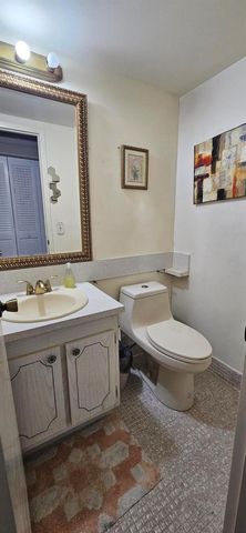 198 E Preston Way 198, Boca Raton, FL 33434