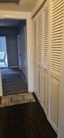 198 E Preston Way 198, Boca Raton, FL 33434