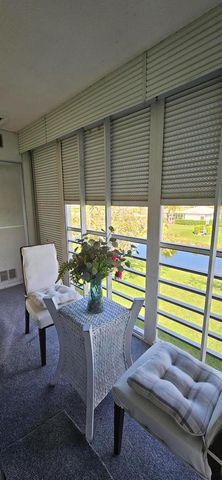 198 E Preston Way 198, Boca Raton, FL 33434