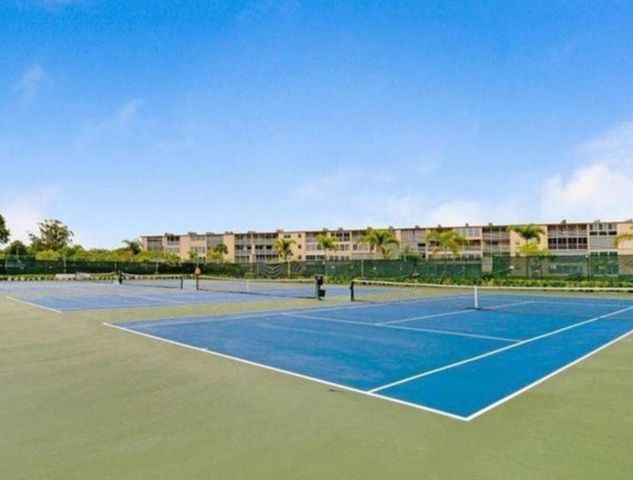 198 E Preston Way 198, Boca Raton, FL 33434