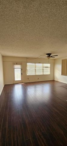 198 E Preston Way 198, Boca Raton, FL 33434