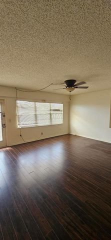 198 E Preston Way 198, Boca Raton, FL 33434