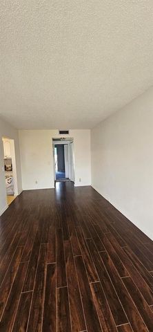 198 E Preston Way 198, Boca Raton, FL 33434