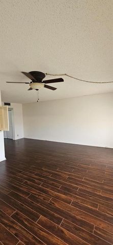 198 E Preston Way 198, Boca Raton, FL 33434
