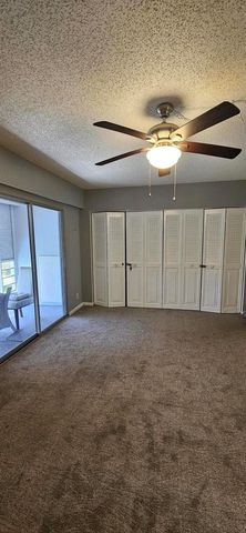 198 E Preston Way 198, Boca Raton, FL 33434