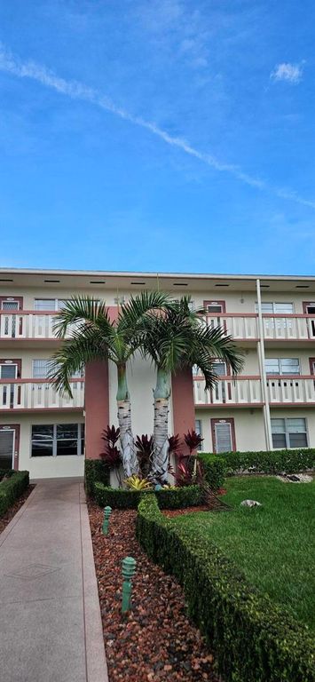 198 E Preston Way 198, Boca Raton, FL 33434