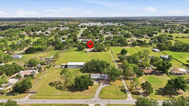 9704 25TH STREET E, Parrish, FL 34219