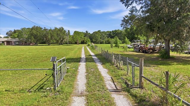 9704 25TH STREET E, Parrish, FL 34219