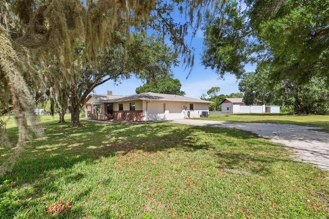 9704 25TH STREET E, Parrish, FL 34219