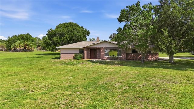 9704 25TH STREET E, Parrish, FL 34219