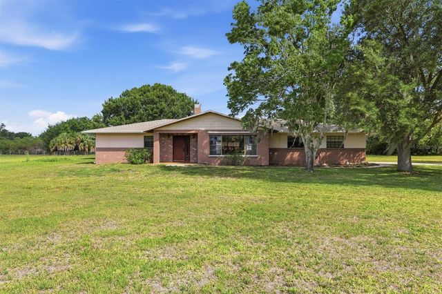 9704 25TH STREET E, Parrish, FL 34219