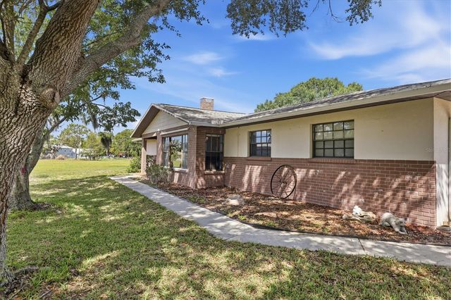 9704 25TH STREET E, Parrish, FL 34219