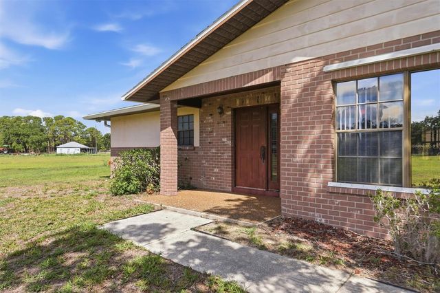 9704 25TH STREET E, Parrish, FL 34219